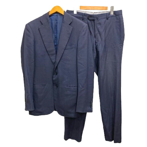 楽天市場】tomorrowland pilgrim トゥモローランド ゼニアの通販