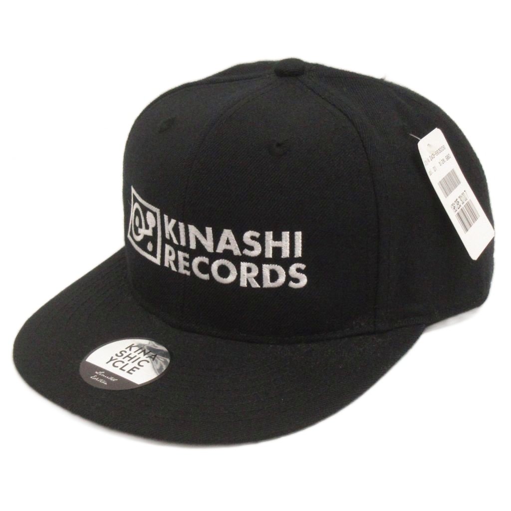 楽天市場】木梨憲武（帽子｜バッグ・小物・ブランド雑貨）の通販