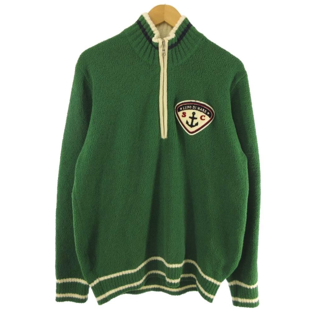 楽天市場】シナコバ（ニット・セーター｜トップス）：メンズ