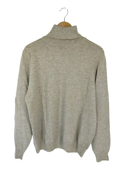 楽天市場】ヘンリーコットンズ henry cotton's セーター ニット