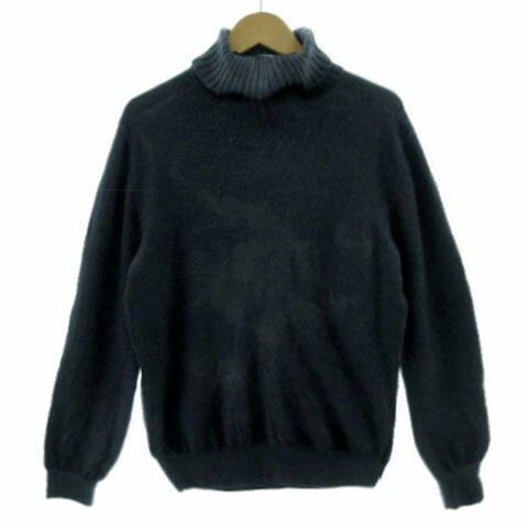 楽天市場】クルチアーニ タートルネックの通販
