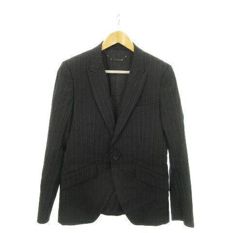 楽天市場】5351 pour les hommes スーツの通販