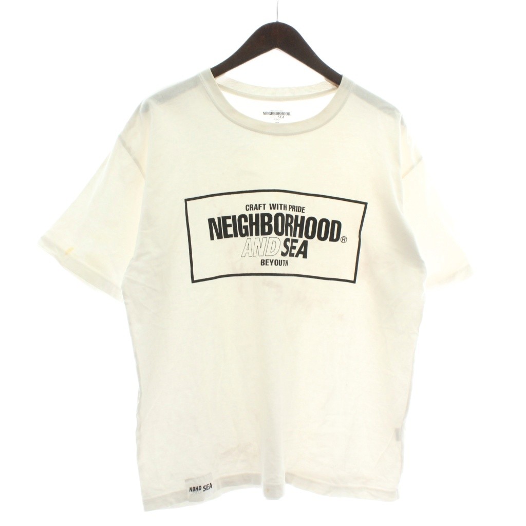 楽天市場】wind and sea neighborhoodの通販