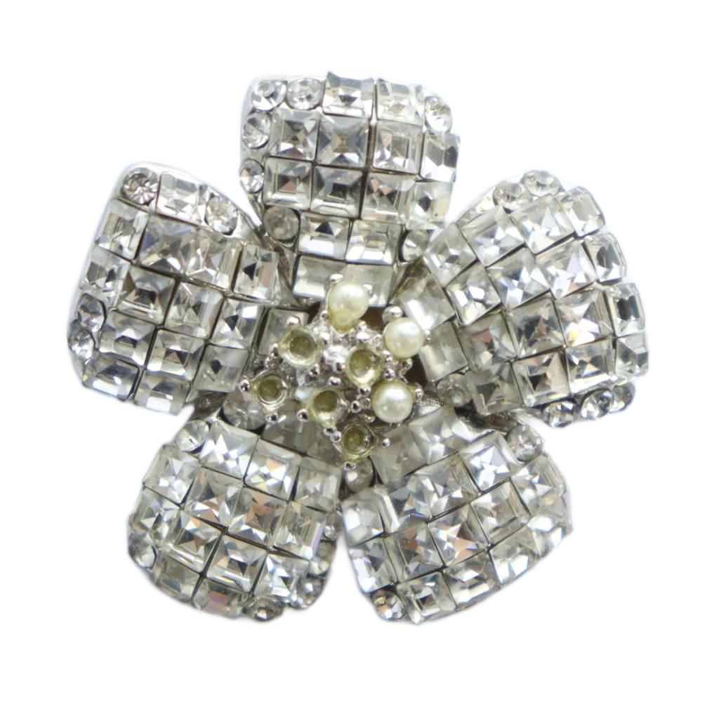 楽天市場】フォクシー ブローチの通販