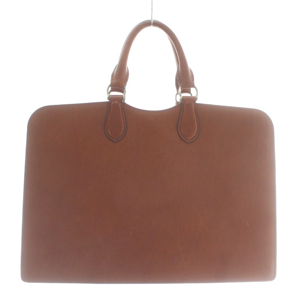 楽天市場】土屋鞄（ビジネスバッグ・ブリーフケース｜メンズバッグ