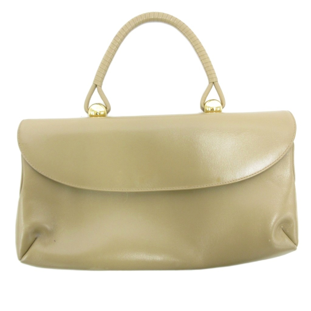 楽天市場】濱野 ロイヤル スタンドの通販