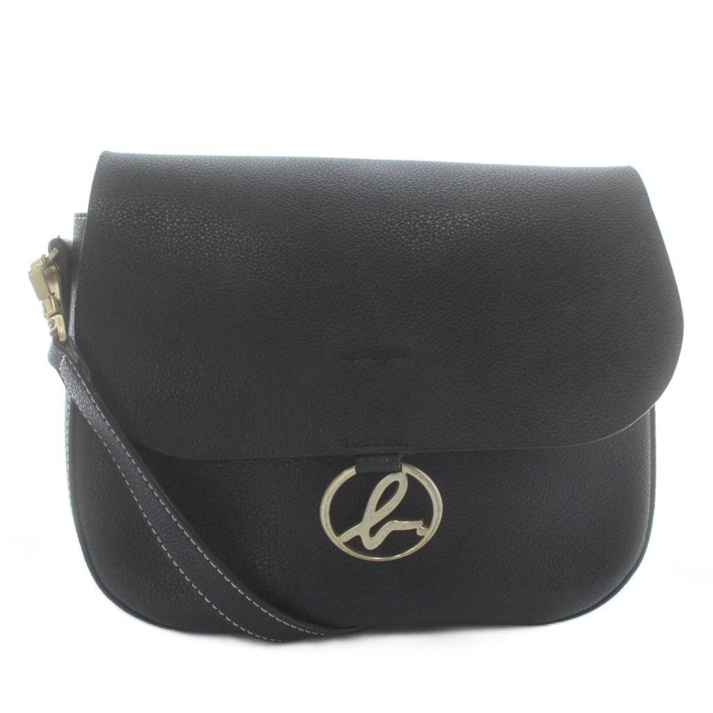 楽天市場】アニエスベー（2way・3wayバッグ｜レディースバッグ