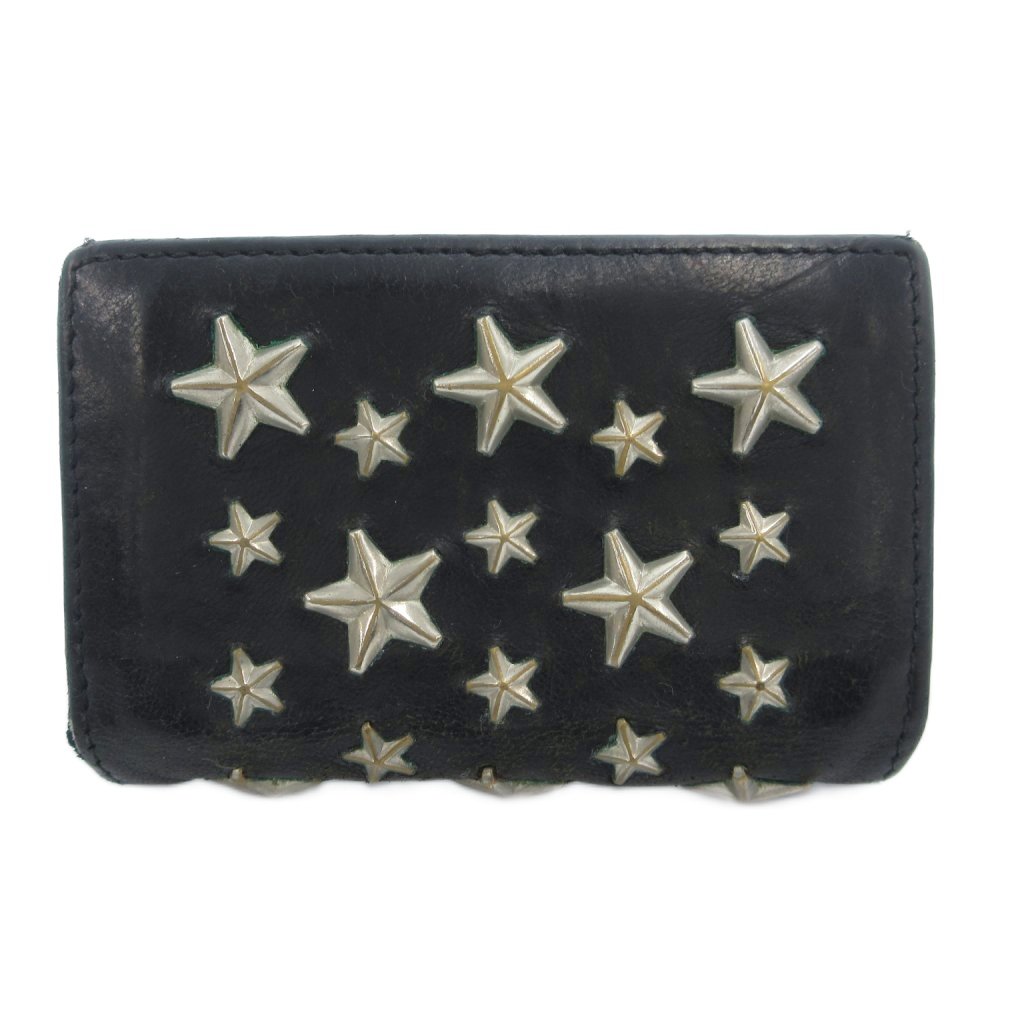 楽天市場】JIMMY CHOO（名刺入れ｜財布・ケース）：バッグ・小物