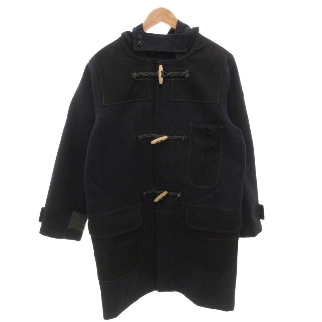 楽天市場】kapital（コート・ジャケット｜メンズファッション）の通販