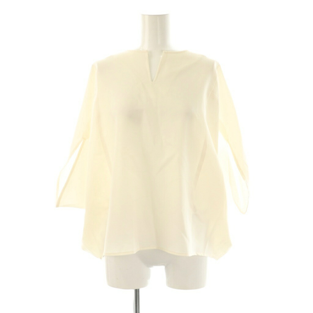 楽天市場】ECLAT（シャツ・ブラウス｜トップス）：レディース