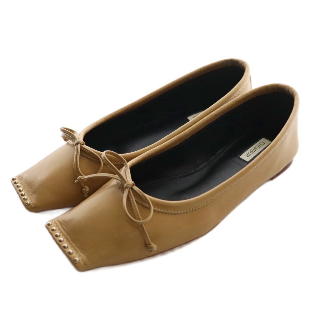 楽天市場】chembur スタッズの通販