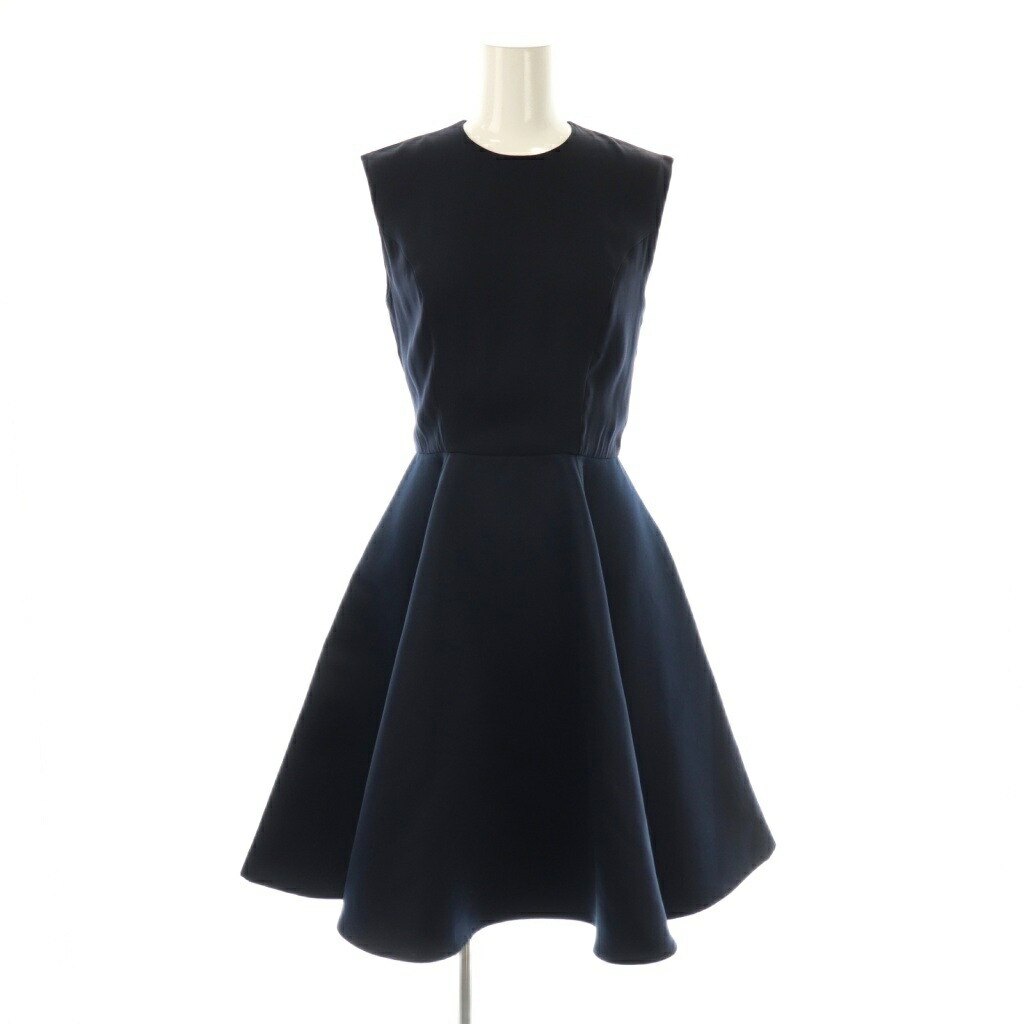 楽天市場】ヨーコチャン ワンピースの通販