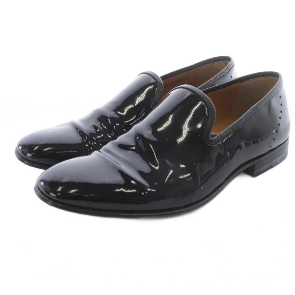 楽天市場】BALLY（ローファー｜メンズ靴）：靴の通販