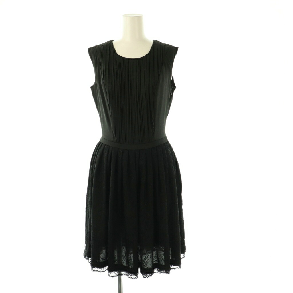 楽天市場】BLUGIRL BLUMARINE ブルーガールブルマリンの通販