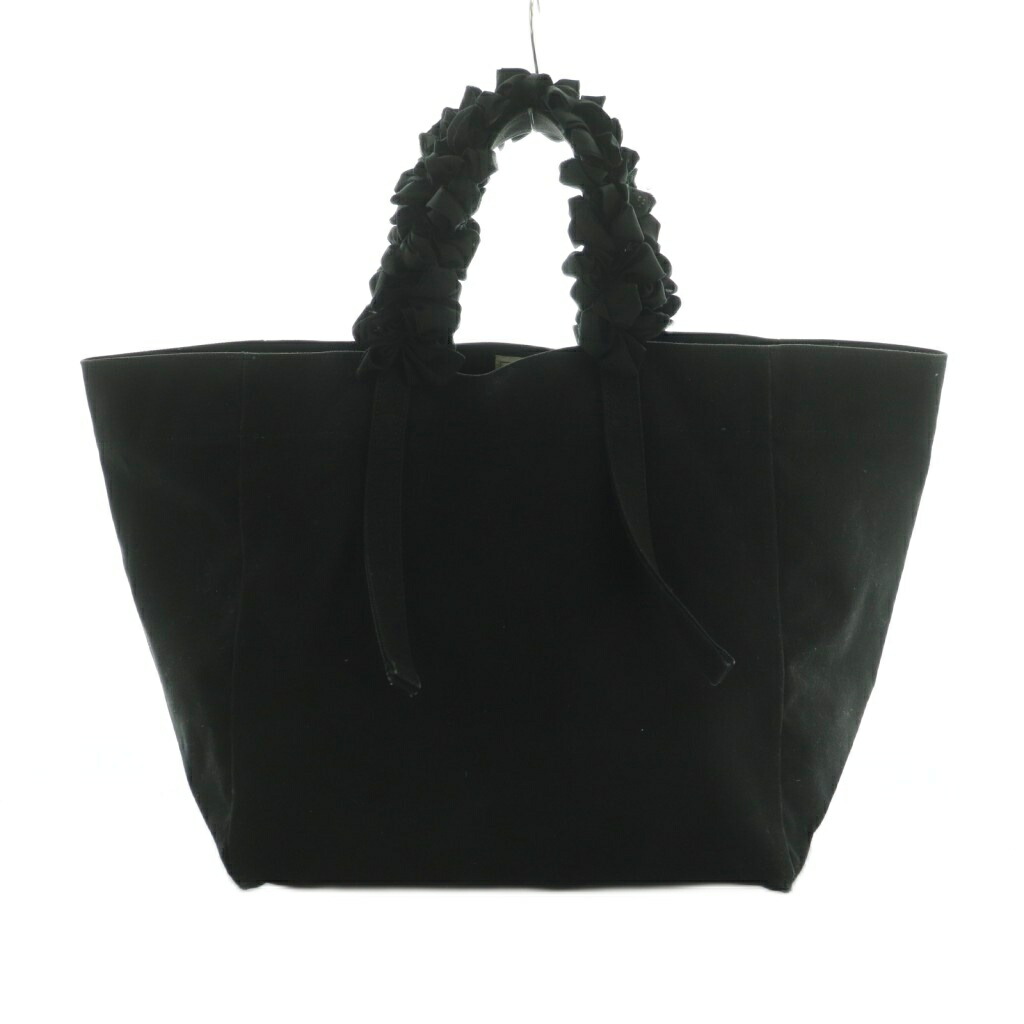 楽天市場】LUDLOW（トートバッグ｜レディースバッグ）：バッグ<バッグ