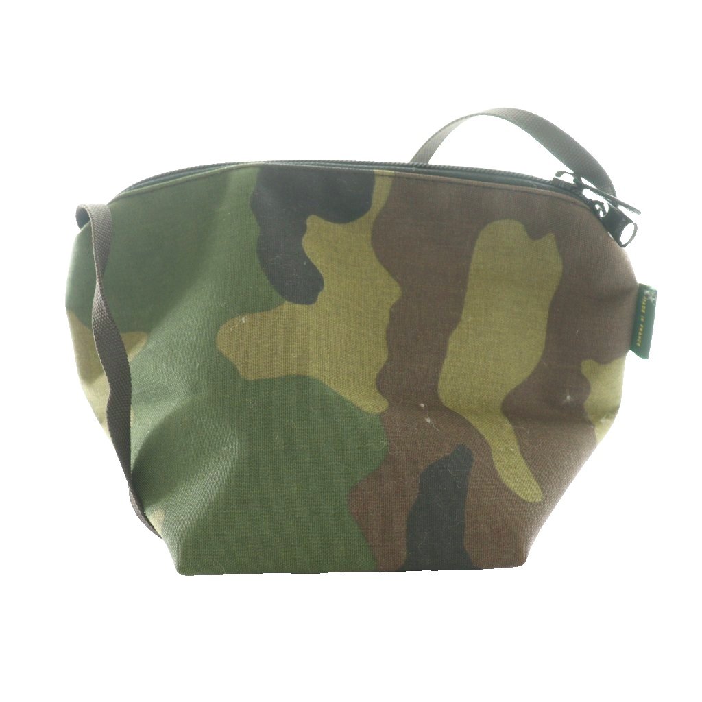 楽天市場】エルベシャプリエ 2885の通販