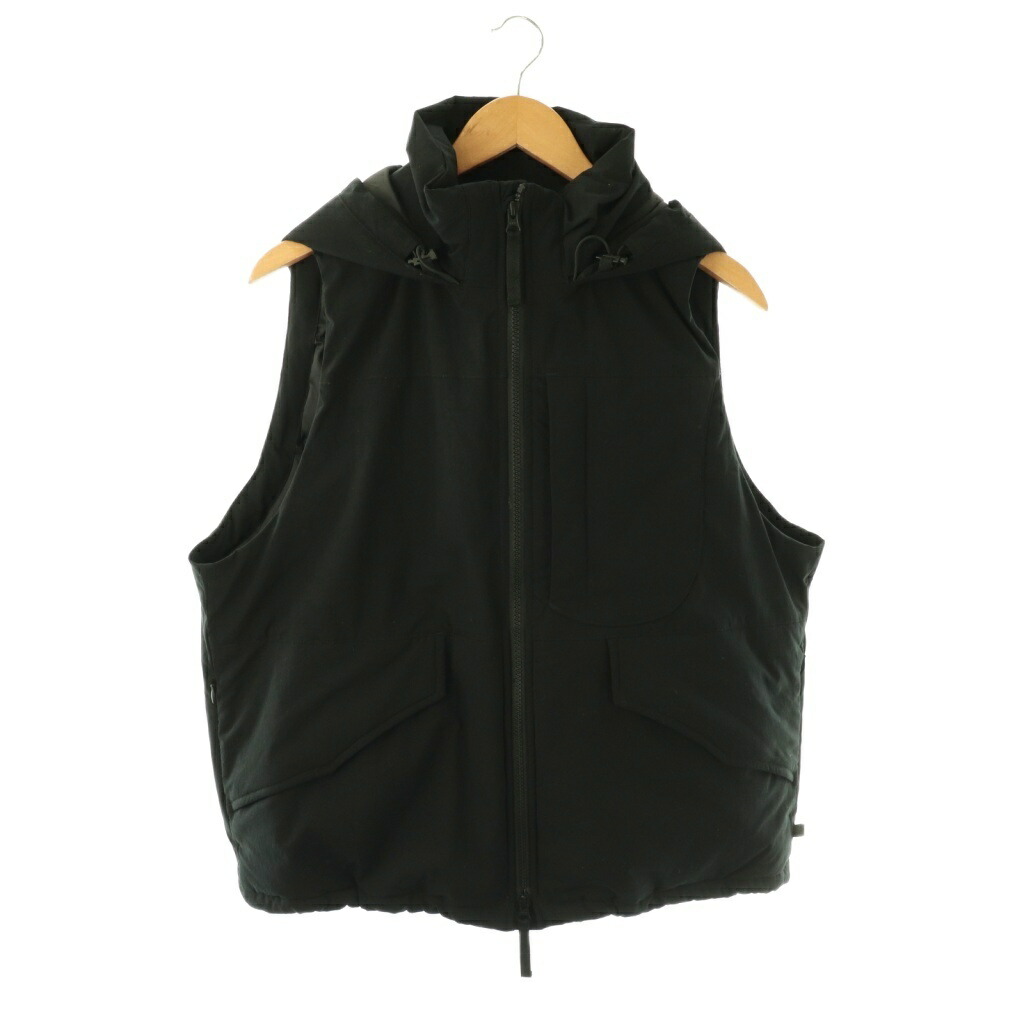 楽天市場】daiwapier39 vest（ベスト・ジレ｜トップス）：メンズ