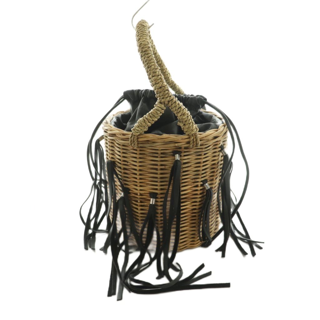 楽天市場】ludlow かごバッグの通販