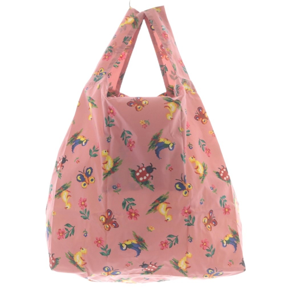 楽天市場】フェイラー ハイジ（トートバッグ｜レディースバッグ