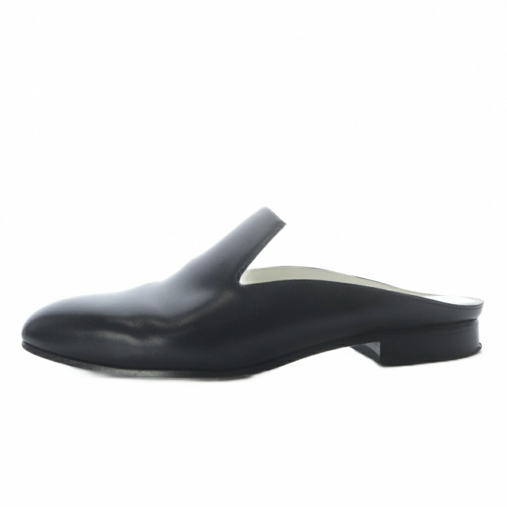 楽天市場】takegahara toshinosuke タケガハラ トシノスケの通販