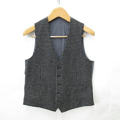 楽天市場】ラルディーニ ジレ（メンズファッション）の通販