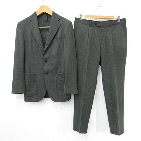 楽天市場】EDIFICE（スーツ・セットアップ｜メンズファッション）の通販