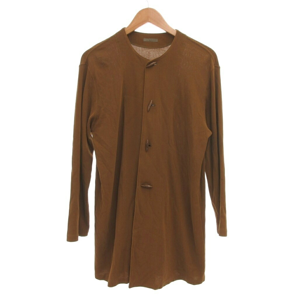 楽天市場】ヨーガンレール（カーディガン・ボレロ｜トップス