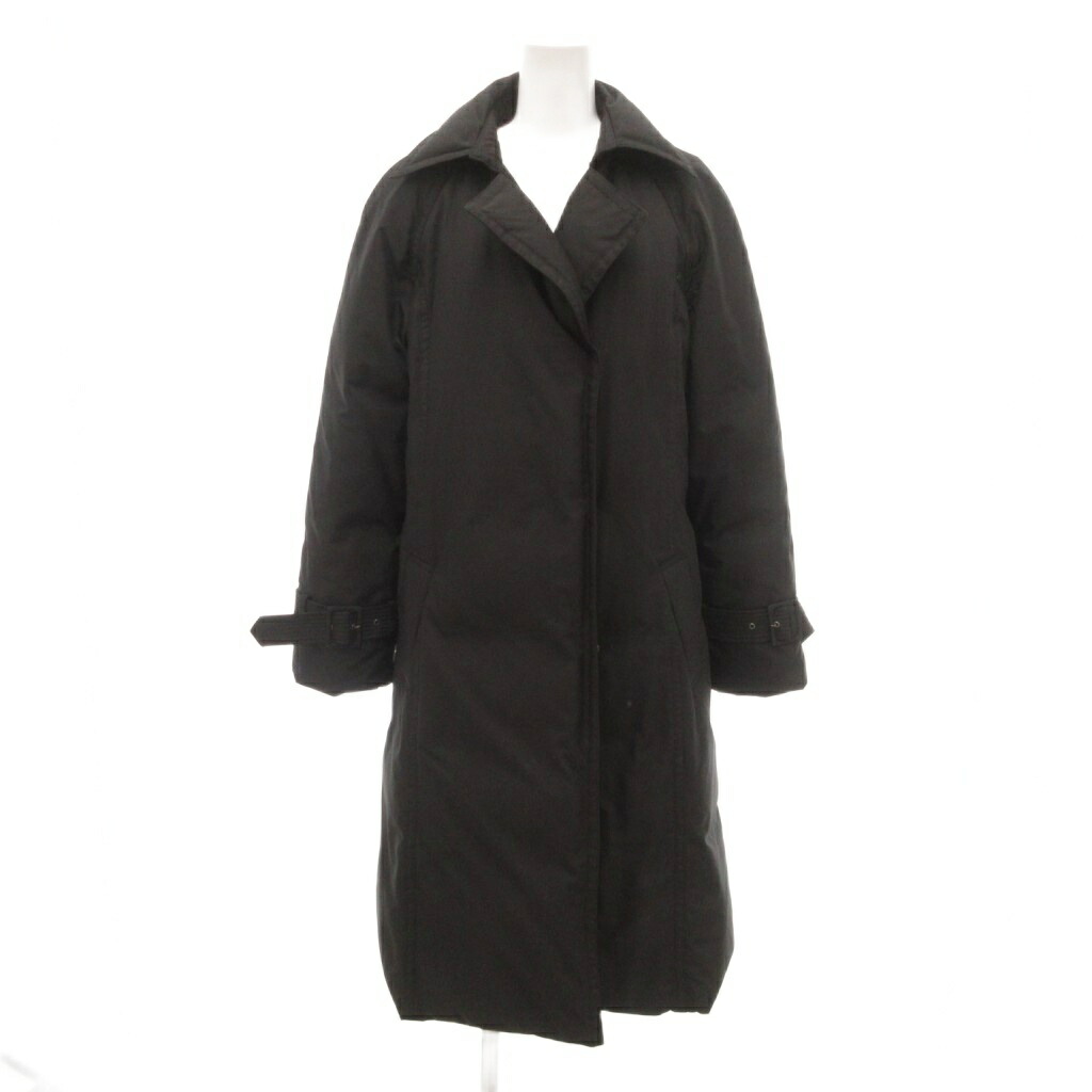 楽天市場】ダーマコレクション（コート・ジャケット｜レディース