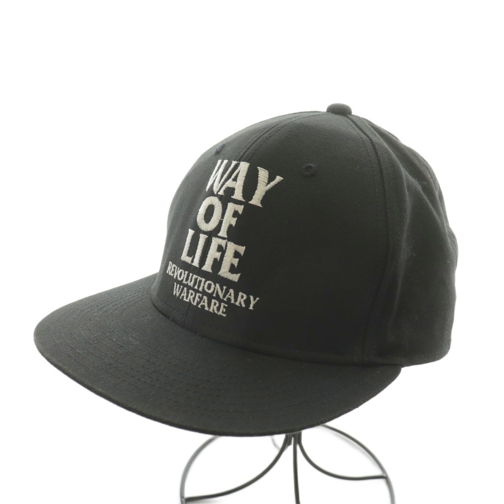 楽天市場】rats キャップ（メンズ帽子｜帽子）：バッグ・小物