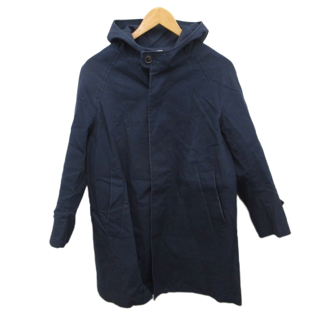 楽天市場】オーシバル モッズコートの通販