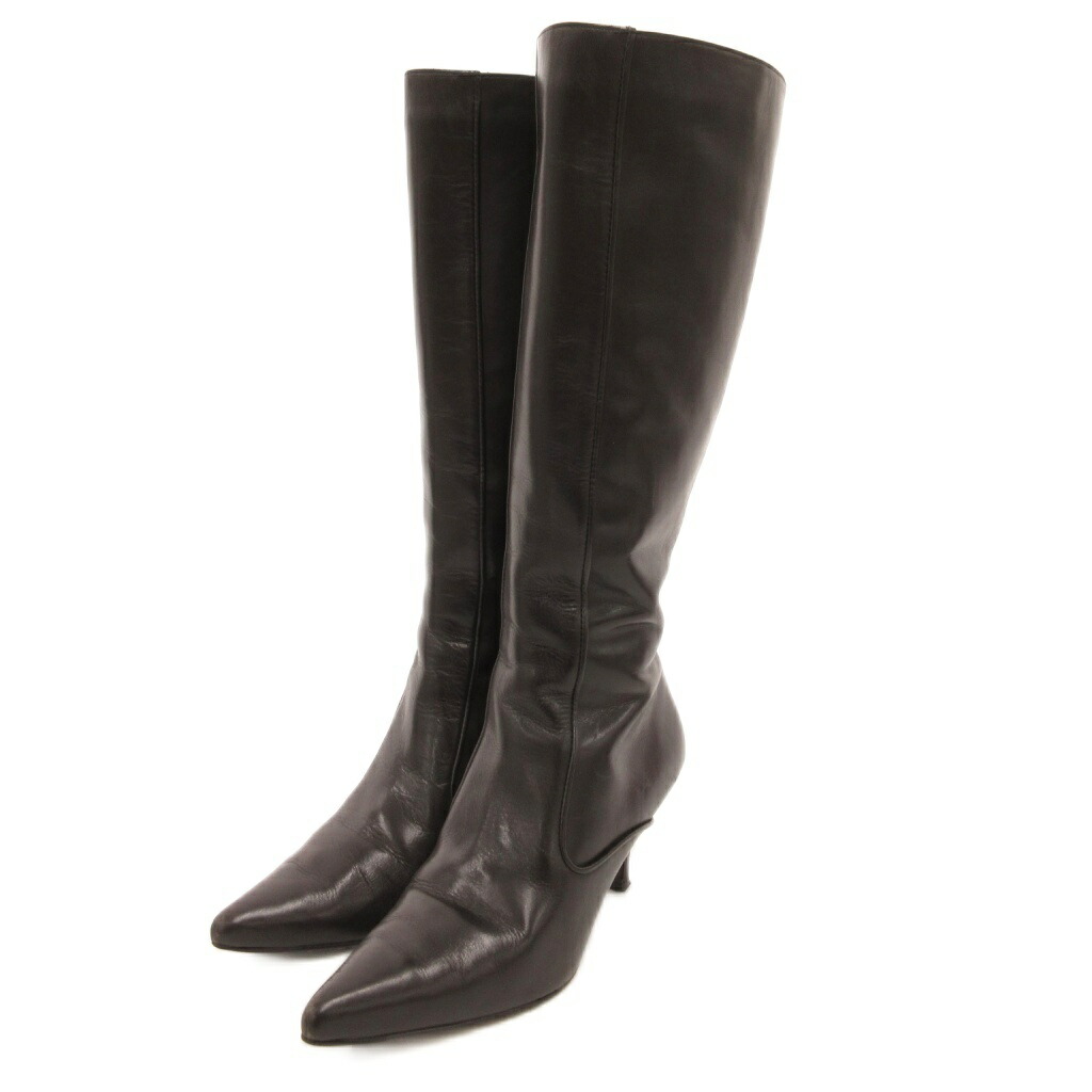 楽天市場】ロングブーツ コールハーンの通販