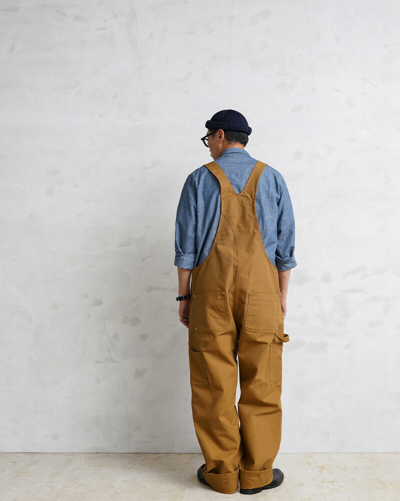 楽天市場】【最短即日発送】クーポンで最大20%OFF☆Carhartt