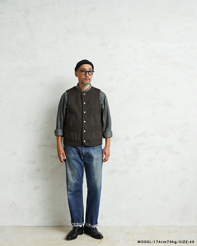 楽天市場】【最短即日発送】ALMW by WAIPER WILA-BCVE BEACH CLOTH