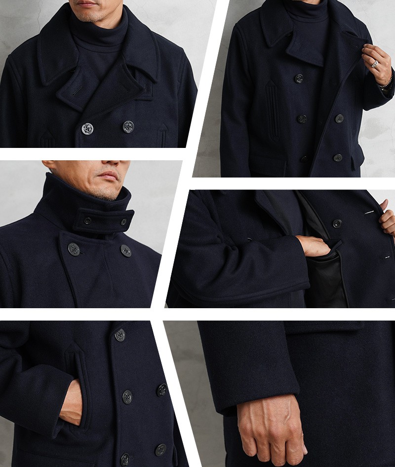 楽天市場】【最短即日発送】FIDELITY フィデリティ SN-24775026 MELTON