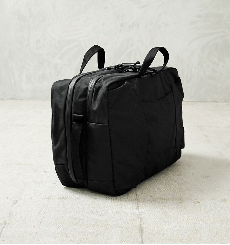 楽天市場】クーポンで最大20%OFF☆MYSTERY RANCH ミステリーランチ