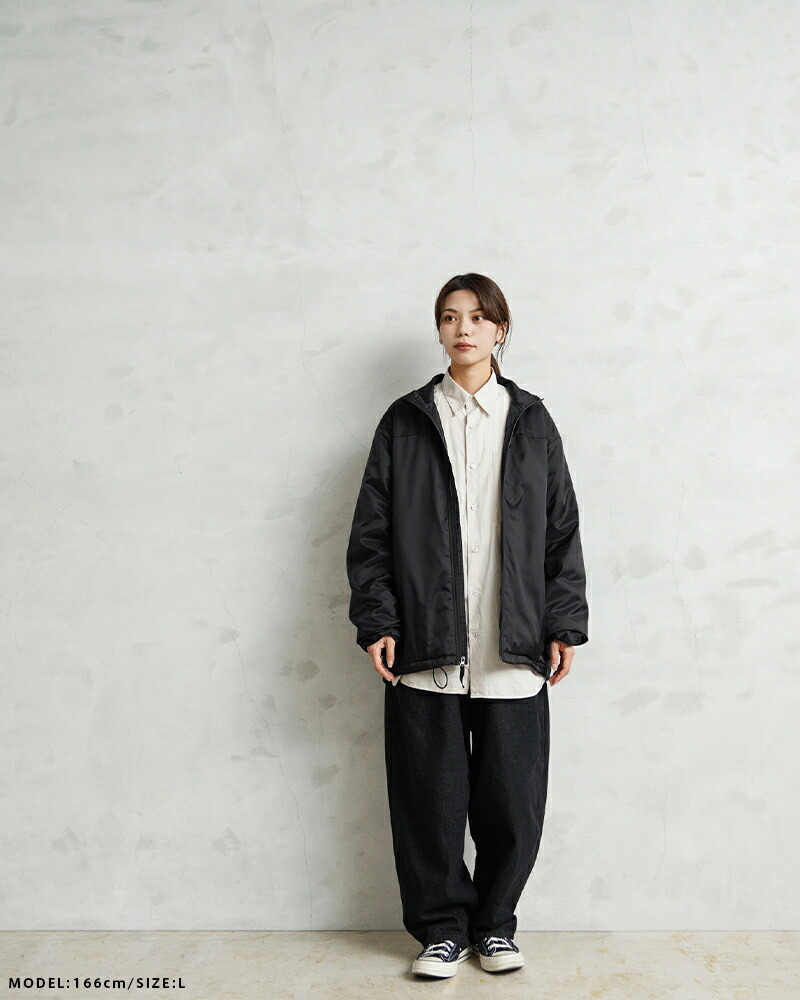 楽天市場】【今だけクーポンで10%OFF!!】WAIPER.inc LEVEL3A POLARTEC