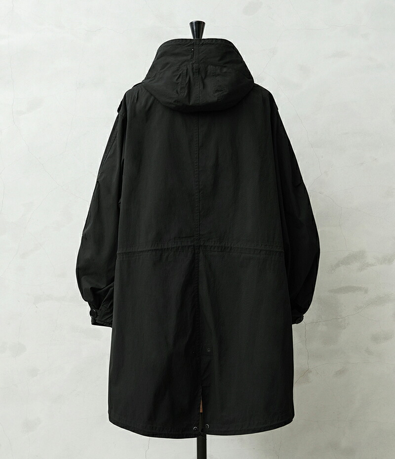 楽天市場】【最短即日発送】【今だけクーポンで10%OFF!!】WAIPER.inc