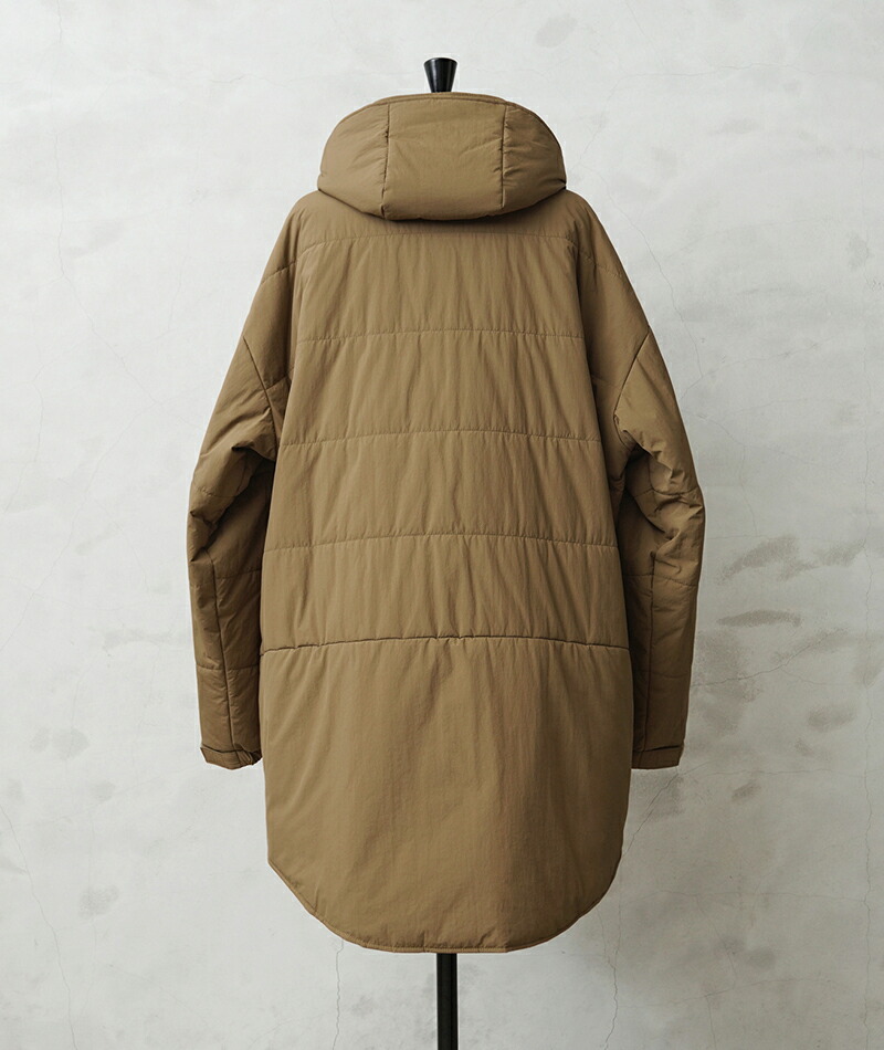 楽天市場】WAIPER.inc ワイパーインク 米軍 SPECIAL FORCE PCU LEVEL7