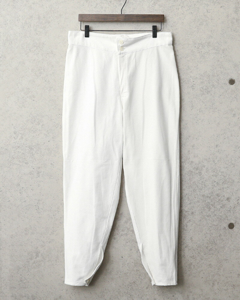 楽天市場】☆実物 新品 デッドストック ロシア軍 70s スリーピング