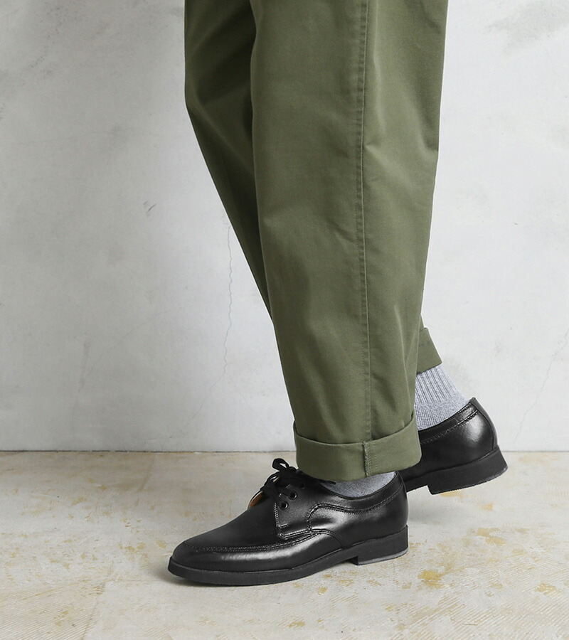 楽天市場】☆実物 新品 デッドストック チェコ軍 レザー サービス