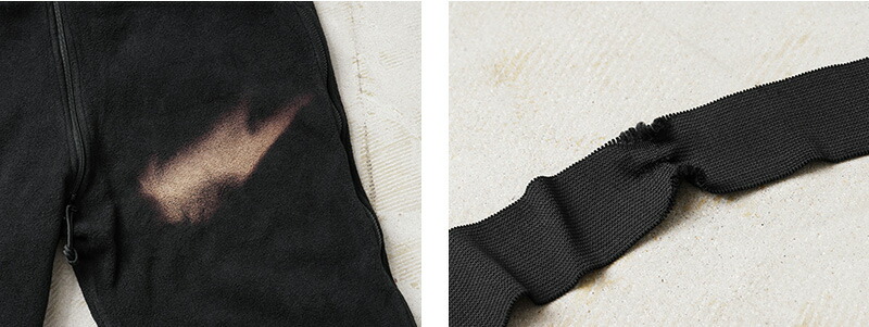 楽天市場】リジェクト 訳あり品 実物 USED 米軍 ECWCS GEN2 POLARTEC