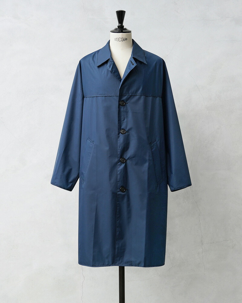 楽天市場】☆実物 新品 デッドストック フランス軍 ナイロン レイン