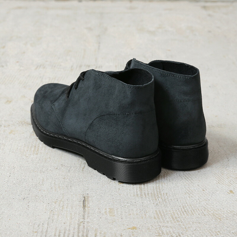 楽天市場】【最短即日発送】☆実物 新品 デッドストック カナダ軍