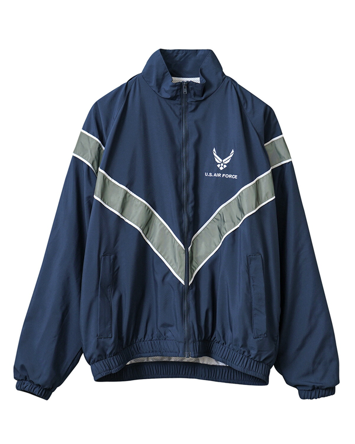 am_wip_24110524_0.jpg?fitin=