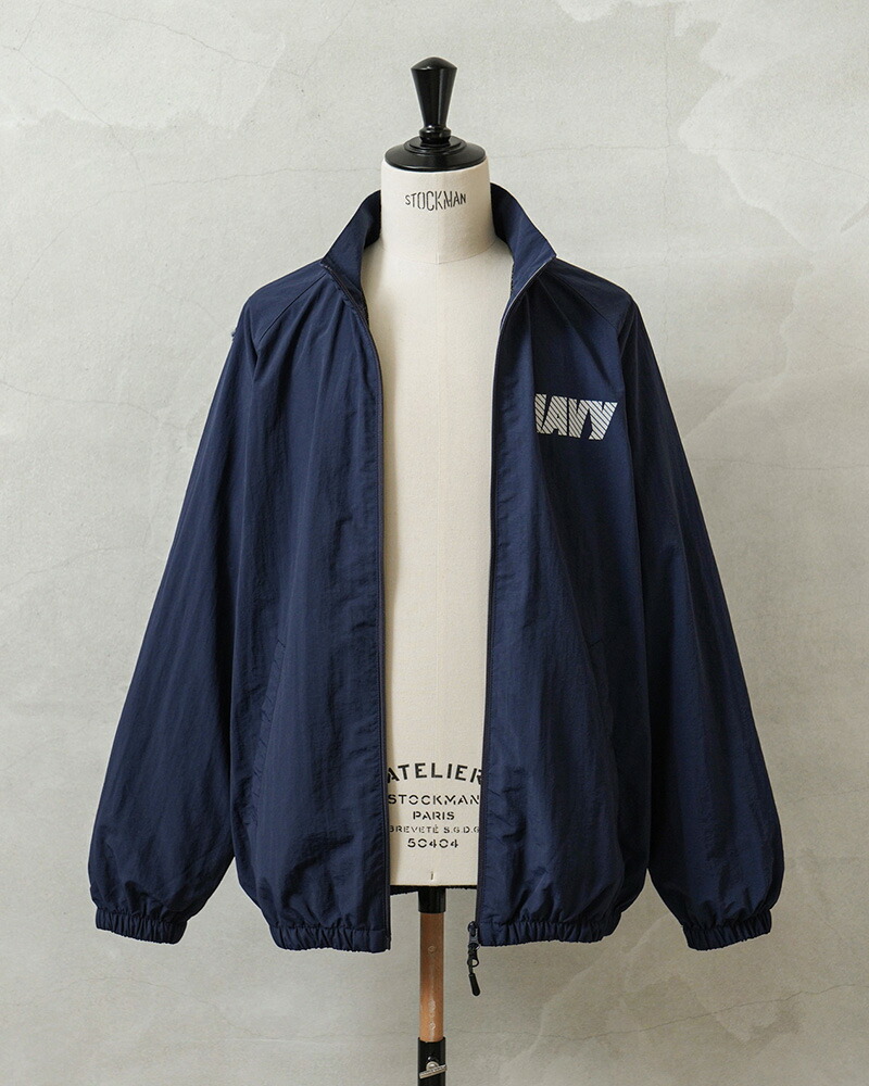 楽天市場】【最短即日発送】クーポンで最大20%OFF☆USNA（アメリカ海軍