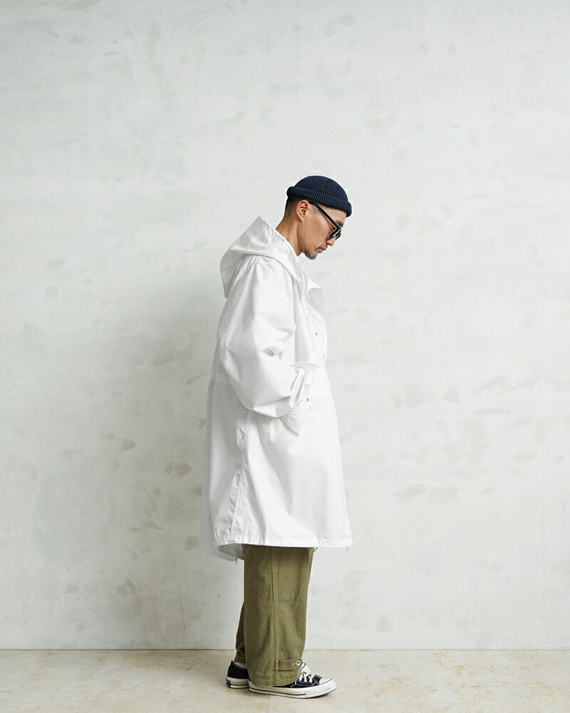 楽天市場】【今だけクーポンで10%OFF!!】WAIPER.inc 実物 新品 デッド