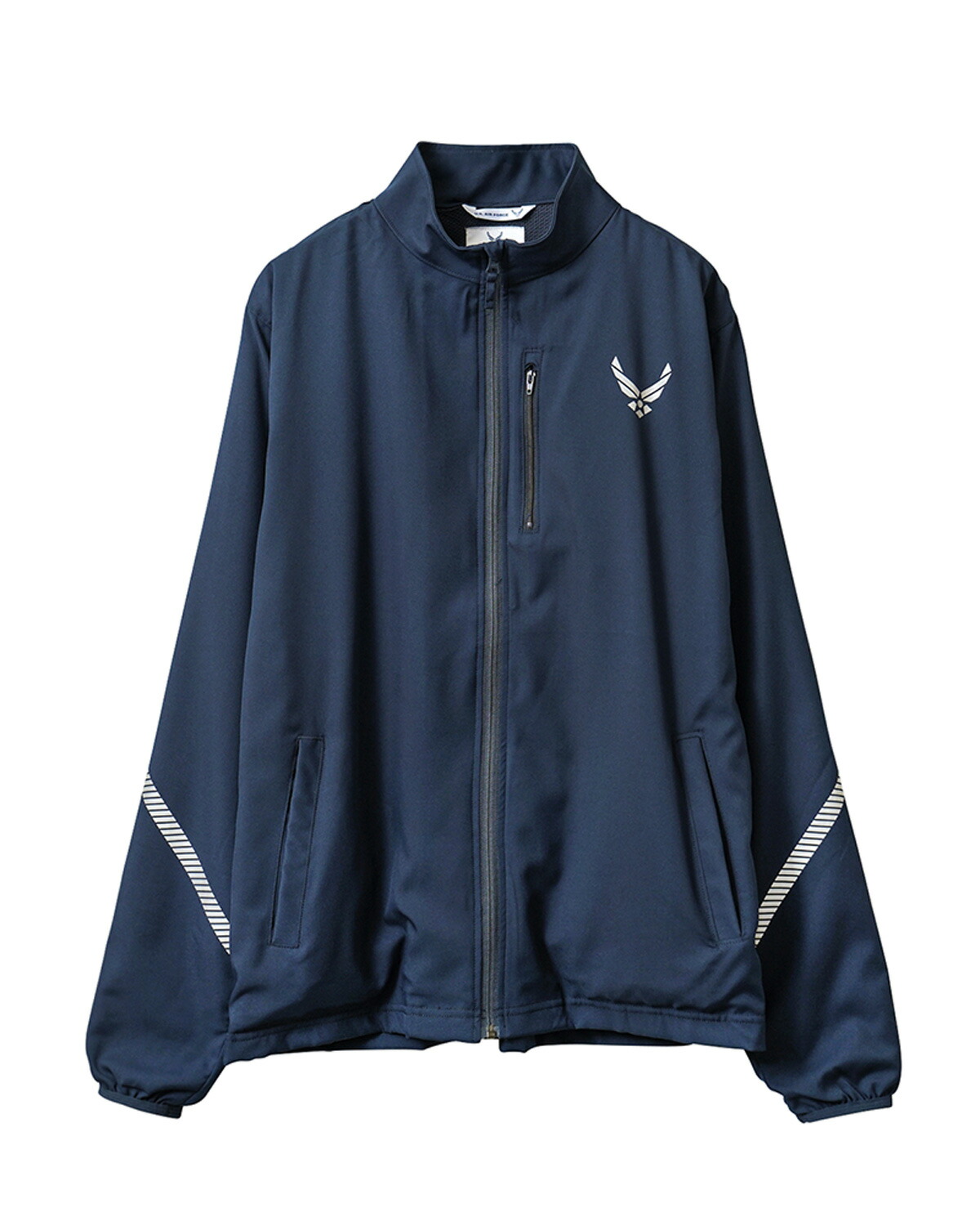 楽天市場】☆実物 新品 デッドストック 米軍 U.S. AIR FORCE PTG