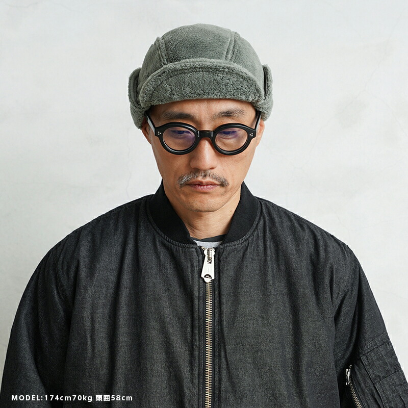 楽天市場】WAIPER.inc 米軍 Gen3 ウィンター フリース リメイク