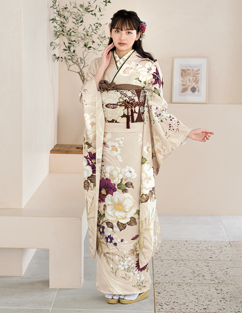 楽天市場】＼ 値引きサービス中 ／ 振袖 販売 フルセット 成人式