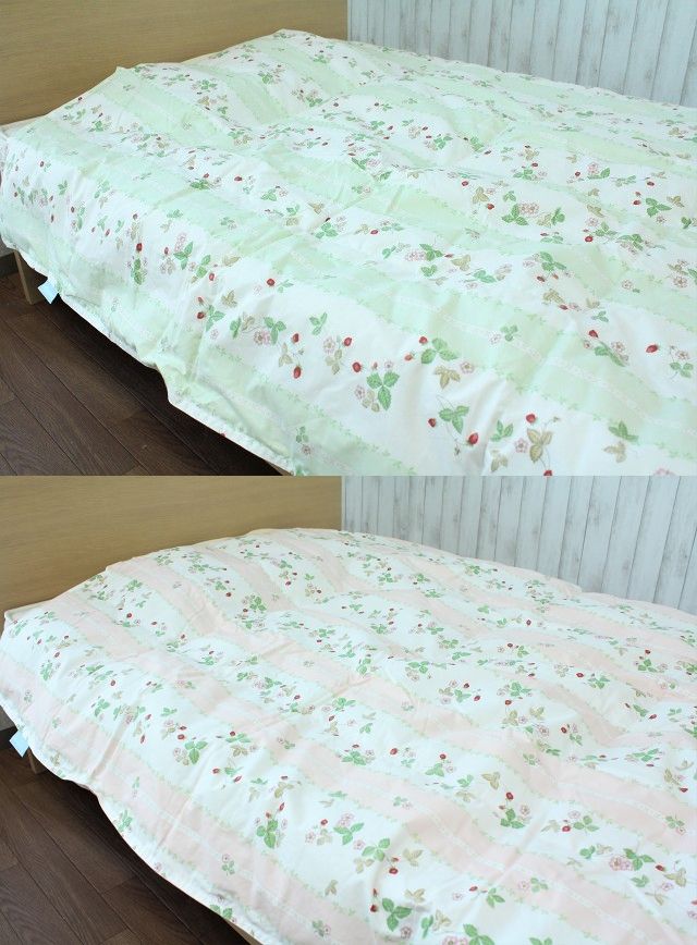 楽天市場】羽毛肌掛け布団 ウェッジウッド シングル ウォッシャブル